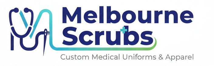 Customize Medical Suits in Melbourne